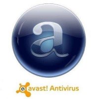 Антивирус Аваст 5