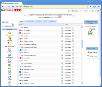 LastPass