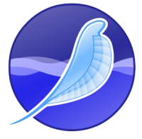 SeaMonkey 2.0
