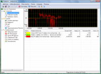 TMeter 11