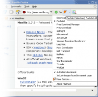 FlashGot 1.2