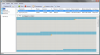 Orbit Downloader 4.0 русская версия