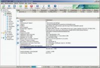 BitSpirit 3.6