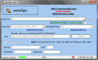 Save2PC 4