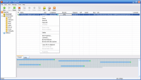 FlashGet 3.7