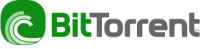 BitTorrent 7.2