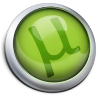 uTorrent 2.2 rus