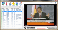 AnyTV Free