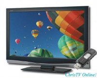 ChrisTV PVR Professional 5 + crack